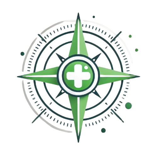 Logo ParaSphere